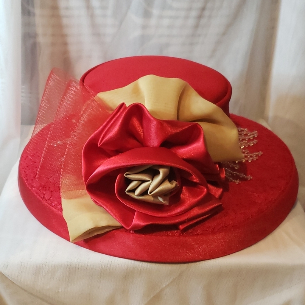 Hat